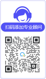 于都律师在线咨询