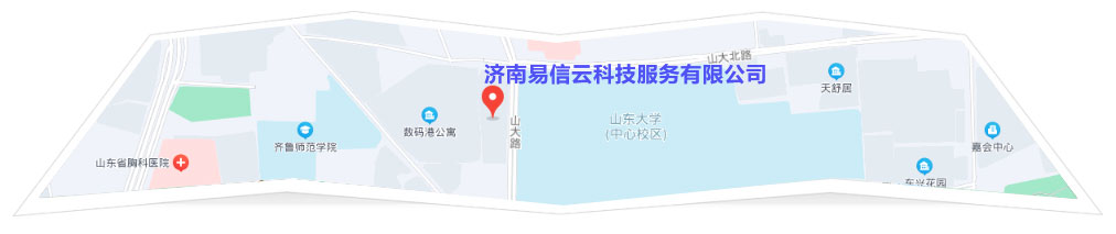 于都律师在线咨询